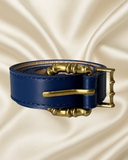 Bamboo Classic Belt