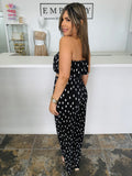 Timeless Dot Set