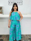 Brisa Jumpsuit