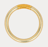 ETOILE TZUBBIE ALL WEATHER BANGLE® (AWB®)