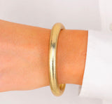 ETOILE TZUBBIE ALL WEATHER BANGLE® (AWB®)