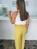 Amalfi Set