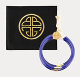 LAPIS THREE KINGS ALL WEATHER BANGLES® (AWB®)