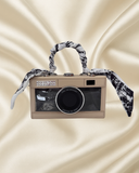 📸 Camera Chic Bag