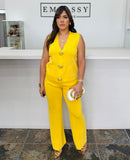 Golden Essence Set (3 Colores)