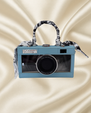 📸 Camera Chic Bag