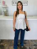 Classic Chic Jean
