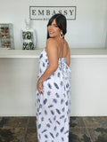 Isla Breeze Maxi