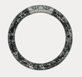 KOI SHADOW TZUBBIE ALL WEATHER BANGLE® (AWB®)