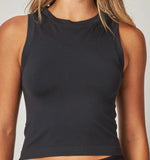 Básico “Essential Fit”