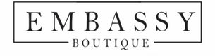 Embassy Boutique 