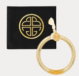 ETOILE TZUBBIE ALL WEATHER BANGLE® (AWB®)