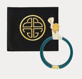 THREE KINGS ALL WEATHER BANGLES® (AWB®)
