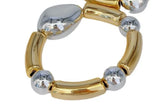 Dual Luxe Bracelet