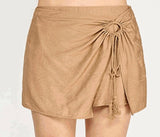 Falda Pantalón Soleil