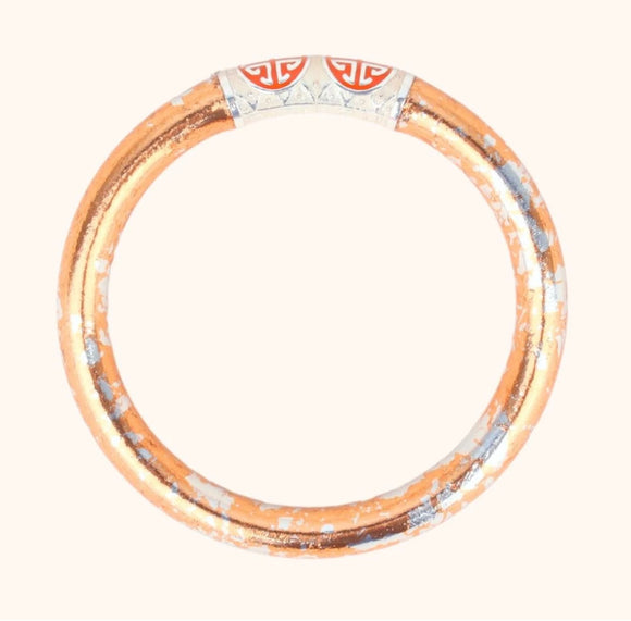 KOI PECHE TZUBBIE ALL WEATHER BANGLE® (AWB®