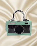 📸 Camera Chic Bag