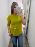 Key Detail Top