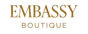 Embassy Boutique 