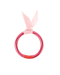 BDG PINK ALL SEASON BANGLE™ (ASB™) FOR BABIES