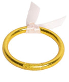 GOLD ALL SEASON BANGLE™ (ASB™) FOR BABIES