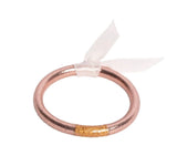 ROSE GOLD ALL SEASON BANGLE™ (ASB™) FOR BABIES