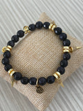 ST BARTS BRACELET