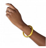 TZUBBIE ALL WEATHER BANGLES