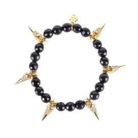 ST BARTS BRACELET