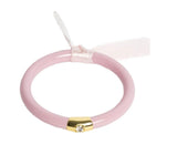 PINK ALL SEASON BANGLE™ (ASB™) FOR BABIES