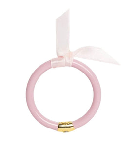 PINK ALL SEASON BANGLE™ (ASB™) FOR BABIES